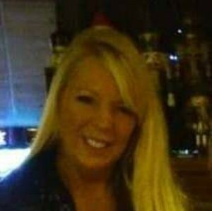 Meet your Posher, Barbee